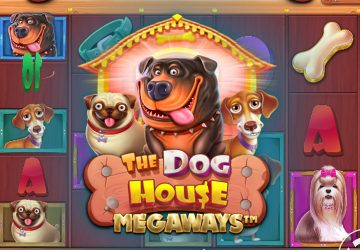 NetEnt - игровой автомат онлайн от Various с RTP 95.97%